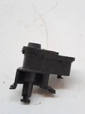 Tweedehands auto-onderdeel comfortmodule voor seat leon (5f1) style oem iam-referenties 7p0810773d  