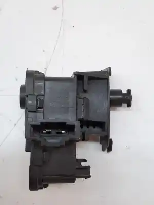 Tweedehands auto-onderdeel comfortmodule voor seat leon (5f1) style oem iam-referenties 7p0810773d  