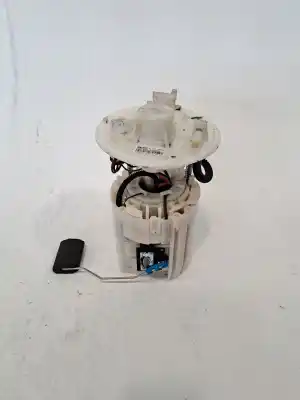 Tweedehands auto-onderdeel indicator voor kia rio (yb) rio (yb) (2016 - ..) oem iam-referenties 311101w000