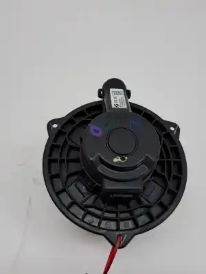 Автозапчасти б/у отопительный двигатель за hyundai i10 classic ссылки oem iam 97113k7000