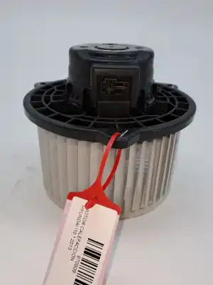 Peça sobressalente para automóvel em segunda mão motor de sofagem por hyundai i10 classic referências oem iam 97113k7000  