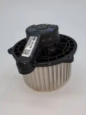 Peça sobressalente para automóvel em segunda mão motor de sofagem por hyundai i10 classic referências oem iam 97113k7000  