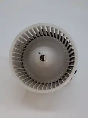 Peça sobressalente para automóvel em segunda mão motor de sofagem por hyundai i10 classic referências oem iam 97113k7000  