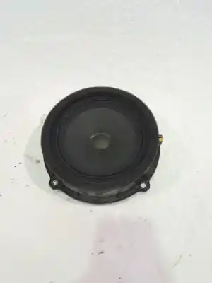 Second-hand car spare part SPEAKER for KIA CEED SPORTSWAGON  OEM IAM references 96340A2000  