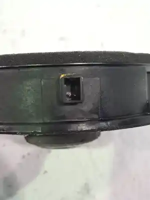 Peça sobressalente para automóvel em segunda mão colunas de som por kia ceed sportswagon tech 119 cv / 88 kw referências oem iam 96340a2000  