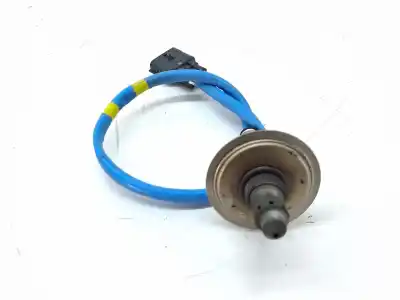 Second-hand car spare part lambda probe for renault clio v 1.0 tce oem iam references 226936030r