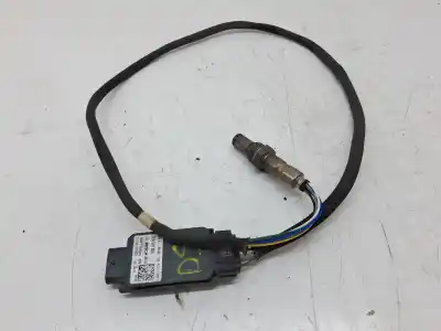 Peça sobressalente para automóvel em segunda mão sonda lambda por audi q5 (fyb) advanced quattro 252 cv / 185 kw referências oem iam 80a907805