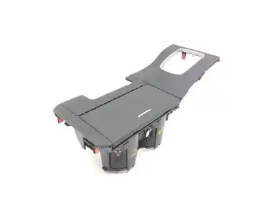 Second-hand car spare part glove compartment for honda accord (ca) 2.0 16 ex berlina (ca5) oem iam references 77230tl0g01za