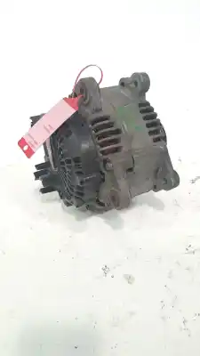 Автозапчастина б/у генератор для audi a4 b7 (8ec) 3.0 tdi quattro посилання на oem iam 059903016dx  