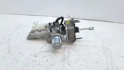 Peça sobressalente para automóvel em segunda mão servo freio por renault zoe (bfm_) z.e 40 electrico referências oem iam 460115213r
