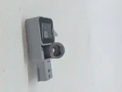 Peça sobressalente para automóvel em segunda mão sensor por renault zoe (bfm_) z.e 40 electrico referências oem iam 988339499r  