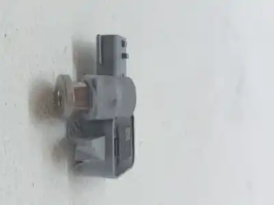 Peça sobressalente para automóvel em segunda mão sensor por renault zoe (bfm_) z.e 40 electrico referências oem iam 988339499r  