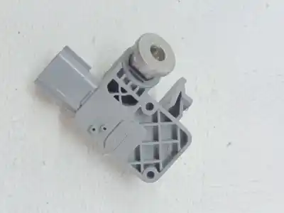 Peça sobressalente para automóvel em segunda mão sensor por renault zoe (bfm_) z.e 40 electrico referências oem iam 988339499r  