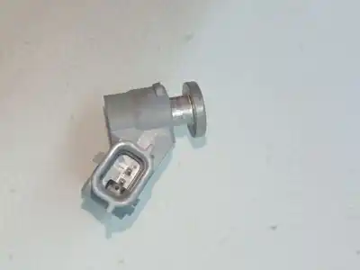 Peça sobressalente para automóvel em segunda mão sensor por renault zoe (bfm_) z.e 40 electrico referências oem iam 988339499r  