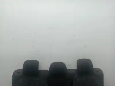 Pezzo di ricambio per auto di seconda mano set completo di sedili per citroen ds4 ds4 riferimenti oem iam 884757  884732 - 8852fp