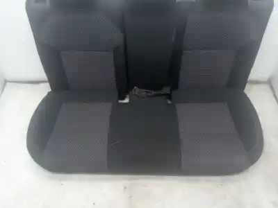 Pezzo di ricambio per auto di seconda mano set completo di sedili per citroen ds4 ds4 riferimenti oem iam 884757  884732 - 8852fp