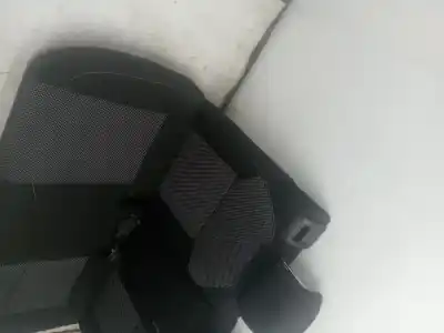 Pezzo di ricambio per auto di seconda mano set completo di sedili per citroen ds4 ds4 riferimenti oem iam 884757  884732 - 8852fp