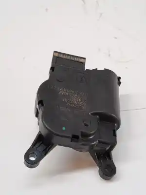 Second-hand car spare part comfort module for seat leon (5f1) style oem iam references 5q0907511k  