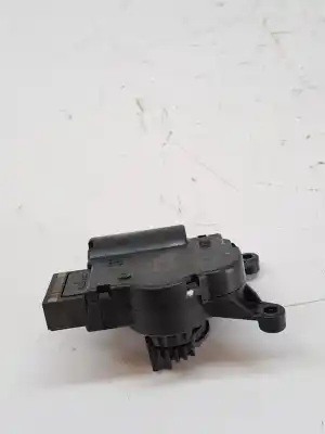 Second-hand car spare part comfort module for seat leon (5f1) style oem iam references 5q0907511k  