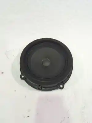 Second-hand car spare part SPEAKER for KIA CEED SPORTSWAGON  OEM IAM references 96340A2000  