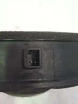 Peça sobressalente para automóvel em segunda mão colunas de som por kia ceed sportswagon tech 119 cv / 88 kw referências oem iam 96340a2000  