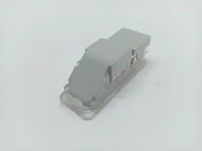 Pezzo di ricambio per auto di seconda mano luce interna per citroen ds4 ds4 riferimenti oem iam 6362n6  
