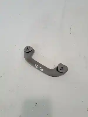 Tweedehands auto-onderdeel binnen voor rechts handvat voor kia rio (yb) rio (yb) (2016 - ..) oem iam-referenties 853401w101hcs