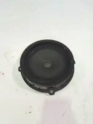 Second-hand car spare part SPEAKER for KIA CEED SPORTSWAGON  OEM IAM references 96340A2000  