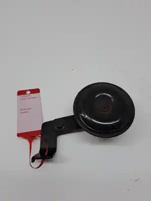 Peça sobressalente para automóvel em segunda mão buzina / sirene por hyundai tucson hybrid referências oem iam 96630d3000