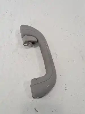Tweedehands auto-onderdeel binnen voor rechts handvat voor kia rio (yb) rio (yb) (2016 - ..) oem iam-referenties 853401w151hcs