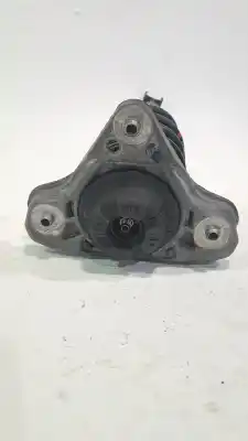 Peça sobressalente para automóvel em segunda mão amortecedor dianteiro esquerdo por audi a4 b7 (8ec) 3.0 tdi quattro referências oem iam 8e0413031dg  