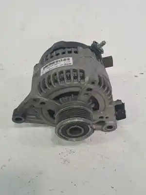 Pezzo di ricambio per auto di seconda mano alternatore per kia ceed sportswagon tech 119 cv / 88 kw riferimenti oem iam 373002a700