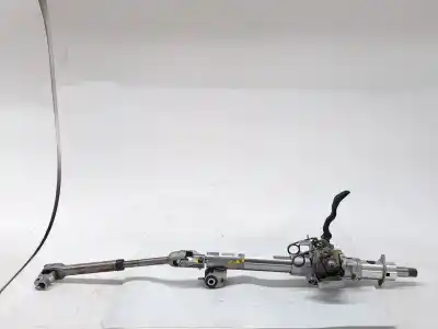 Peça sobressalente para automóvel em segunda mão coluna de direcção por hyundai tucson hybrid referências oem iam 56310a9000