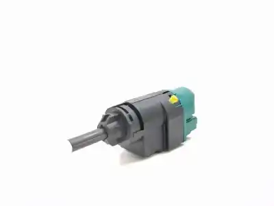 Second-hand car spare part sensor for renault clio v 1.0 tce oem iam references 253203383r  