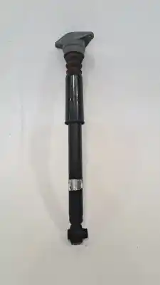 Pezzo di ricambio per auto di seconda mano AMMORTIZZATORE POSTERIORE DESTRO per AUDI A4 AVANT (8E)  Riferimenti OEM IAM 8E0513036T  