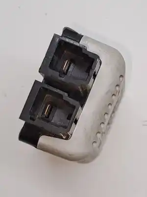 Second-hand car spare part electronic module for seat leon (5f1) style oem iam references 5q0035570  