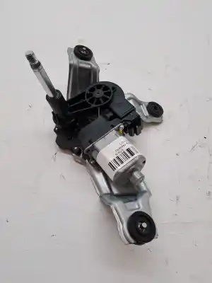 Автозапчасти б/у мотор заднего стеклоочистителя за hyundai i10 classic ссылки oem iam 98700c4500