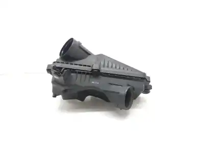 Second-hand car spare part air filter support for honda accord (ca) 2.0 16 ex berlina (ca5) oem iam references 17210rl0g00