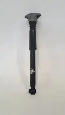 İkinci el araba yedek parçası ARKA SOL AMORTISÖR için AUDI A4 AVANT (8E)  OEM IAM referansları 8E0513036T  