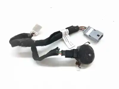 Second-hand car spare part Sensor for RENAULT CLIO V 1.0 TCE OEM IAM references 285352976R  