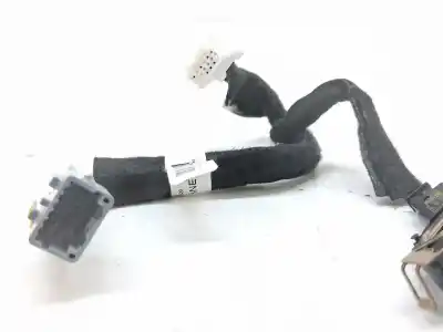 Автозапчастина б/у датчик для renault clio v 1.0 tce посилання на oem iam 285352976r  