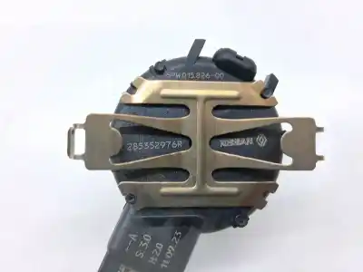 Автозапчастина б/у датчик для renault clio v 1.0 tce посилання на oem iam 285352976r  