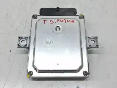 Peça sobressalente para automóvel em segunda mão módulo eletrônico por audi q5 (fyb) advanced quattro 252 cv / 185 kw referências oem iam 80a907355f