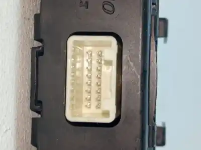 Second-hand car spare part electronic module for renault zoe (bfm_) z.e 40 electrico oem iam references 285252832r  