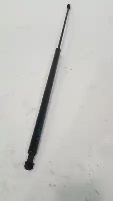 Автозапчастина б/у амортизатор капота для audi a4 b7 (8ec) 3.0 tdi quattro посилання на oem iam 8e0823359a  