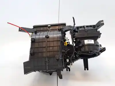 Автозапчасти б/у полный нормальный нагрев за hyundai i10 classic ссылки oem iam 97205k7100