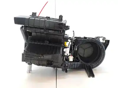 Peça sobressalente para automóvel em segunda mão caixa de aquecimento por hyundai i10 classic referências oem iam 97205k7100  