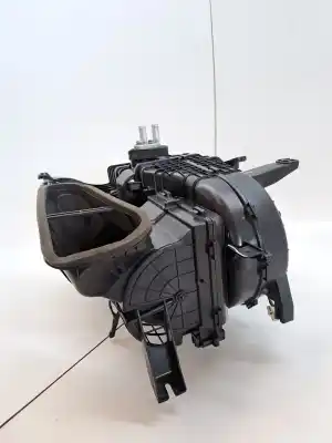 Peça sobressalente para automóvel em segunda mão caixa de aquecimento por hyundai i10 classic referências oem iam 97205k7100  