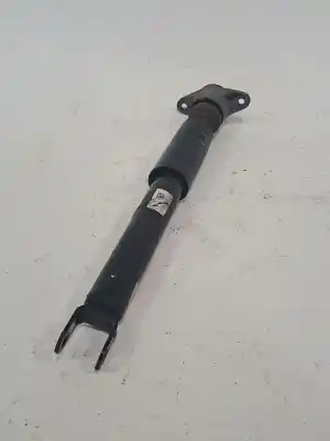 Pezzo di ricambio per auto di seconda mano ammortizzatore posteriore destro per kia ceed sportswagon tech 119 cv / 88 kw riferimenti oem iam 55300a2010