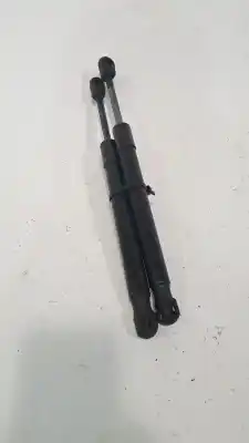 Second-hand car spare part tailgate gas strut for audi a4 b7 (8ec) 3.0 tdi quattro oem iam references 8e5827552j  